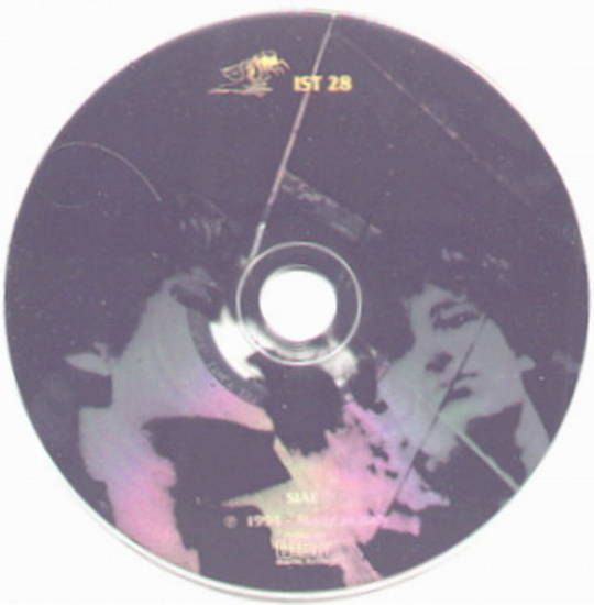 1981-02-15-Hamburg-BackThroughMirror-CD.jpg